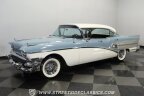 Thumbnail Photo 5 for 1958 Buick Super