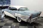 Thumbnail Photo 6 for 1958 Buick Super