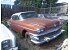 1958 Buick Super
