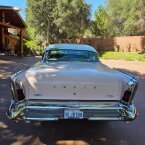 Thumbnail Photo 5 for 1958 Buick Super for Sale by Owner