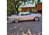 1958 Buick Super