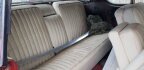 Thumbnail Photo 5 for 1958 Cadillac De Ville