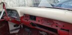 Thumbnail Photo 3 for 1958 Cadillac De Ville
