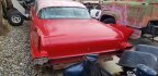 Thumbnail Photo 6 for 1958 Cadillac De Ville