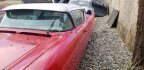 Thumbnail Photo 4 for 1958 Cadillac De Ville