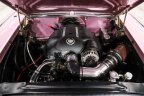Thumbnail Photo 5 for 1958 Cadillac De Ville