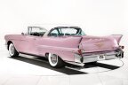 Thumbnail Photo 6 for 1958 Cadillac De Ville