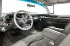 Thumbnail Photo 2 for 1958 Cadillac De Ville