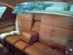 Thumbnail Photo 5 for 1958 Cadillac De Ville
