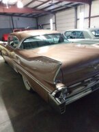 Thumbnail Photo 3 for 1958 Cadillac De Ville