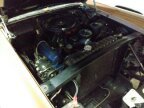 Thumbnail Photo 6 for 1958 Cadillac De Ville