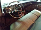 Thumbnail Photo 4 for 1958 Cadillac De Ville