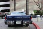 Thumbnail Photo 6 for 1958 Cadillac Eldorado