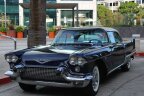 Thumbnail Photo 2 for 1958 Cadillac Eldorado