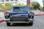 Thumbnail Photo 3 for 1958 Cadillac Eldorado