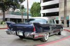 Thumbnail Photo 5 for 1958 Cadillac Eldorado