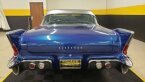 Thumbnail Photo 5 for 1958 Cadillac Eldorado
