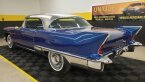 Thumbnail Photo 6 for 1958 Cadillac Eldorado