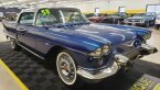 Thumbnail Photo 3 for 1958 Cadillac Eldorado
