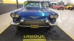 Thumbnail Photo 2 for 1958 Cadillac Eldorado