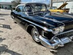 Thumbnail Photo 3 for 1958 Cadillac Eldorado Convertible