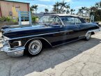 Thumbnail Photo 1 for 1958 Cadillac Eldorado Convertible