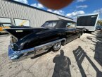 Thumbnail Photo 6 for 1958 Cadillac Eldorado Convertible
