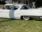 Thumbnail Photo 5 for 1958 Cadillac Eldorado