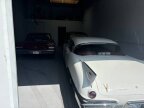 Thumbnail Photo 3 for 1958 Cadillac Eldorado