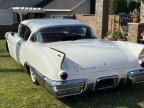 Thumbnail Photo 1 for 1958 Cadillac Eldorado