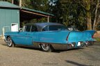 Thumbnail Photo 6 for 1958 Cadillac Eldorado
