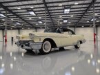 Thumbnail Photo 5 for 1958 Cadillac Eldorado Biarritz