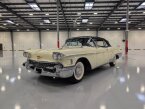 Thumbnail Photo 6 for 1958 Cadillac Eldorado Biarritz