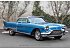1958 Cadillac Eldorado