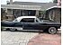 1958 Cadillac Eldorado