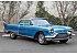 1958 Cadillac Eldorado