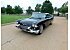 1958 Cadillac Eldorado
