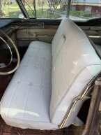 Thumbnail Photo 6 for 1958 Cadillac Fleetwood