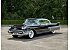 1958 Cadillac Fleetwood