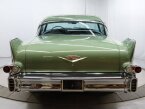 Thumbnail Photo 5 for 1958 Cadillac Series 62