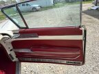 Thumbnail Photo 1 for 1958 Cadillac Series 62