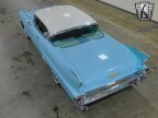 Thumbnail Photo 4 for 1958 Cadillac Series 62