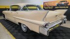 Thumbnail Photo 6 for 1958 Cadillac Series 62