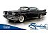 1958 Cadillac Series 62