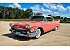 1958 Cadillac Series 62