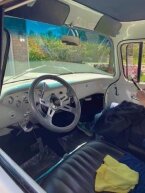 Thumbnail Photo 3 for 1958 Chevrolet 3100