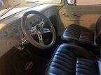 Thumbnail Photo 2 for 1958 Chevrolet 3100