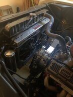Thumbnail Photo 4 for 1958 Chevrolet 3100