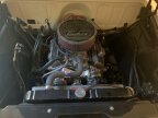 Thumbnail Photo 6 for 1958 Chevrolet 3100