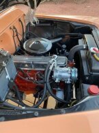 Thumbnail Photo 1 for 1958 Chevrolet 3100